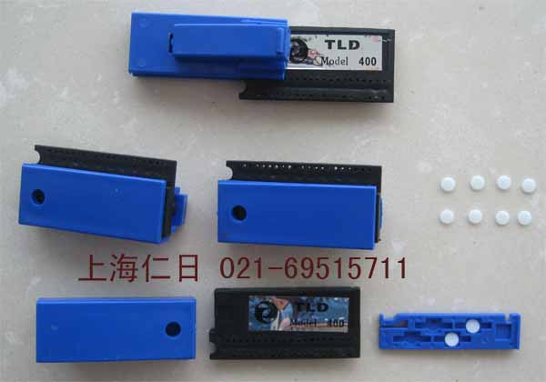 MODEL400 ��ʽ������